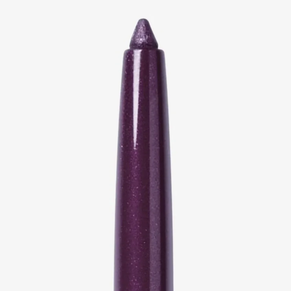 SMASHBOX COSMETICS // always sharp waterproof kohl eyeliner in violetta